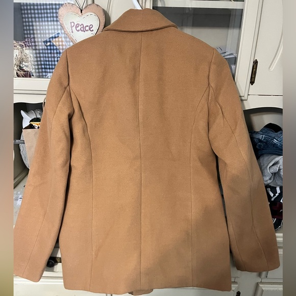 Vero Moda women’s jacket - Picture 2 of 5